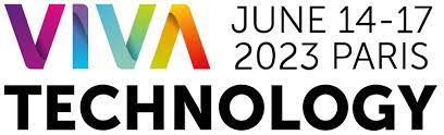 Vivatech 2023