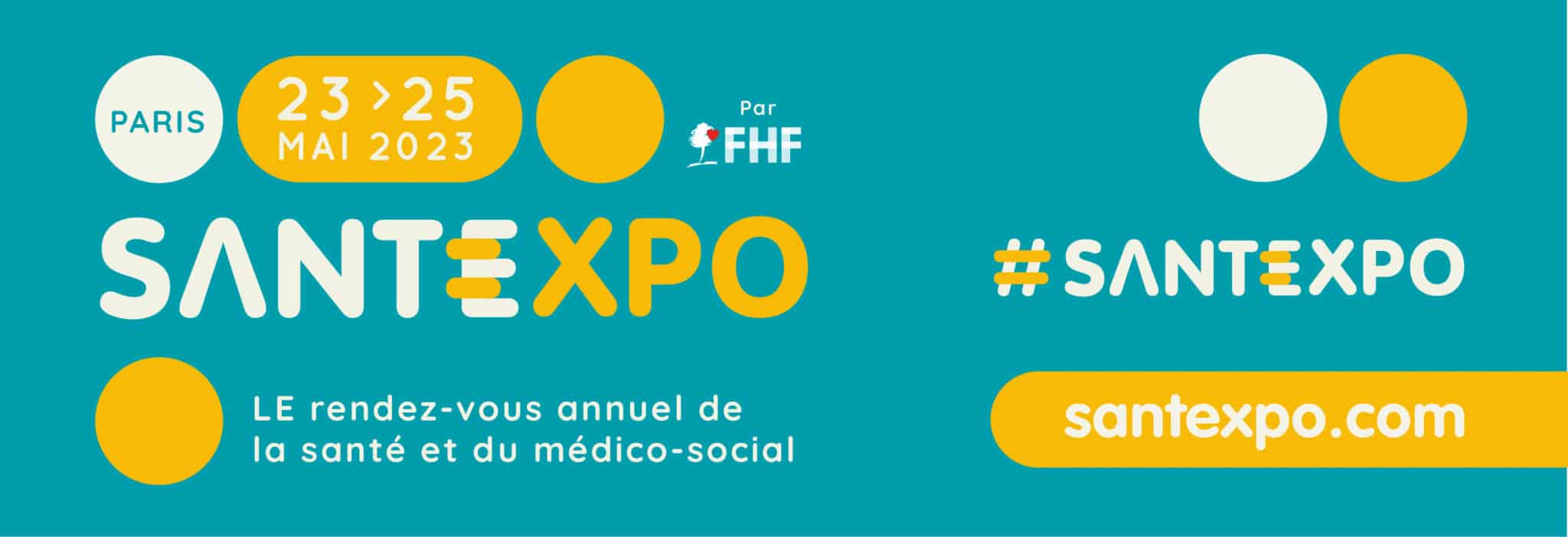 Santexpo