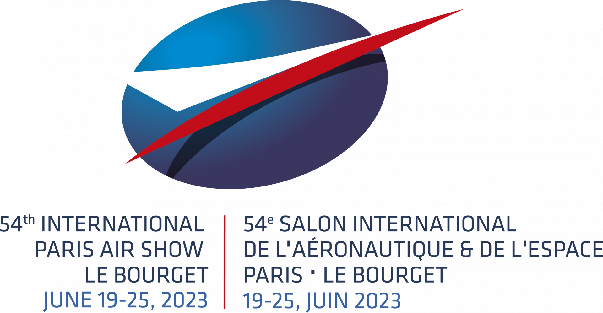 Salon de l’Aéronautique