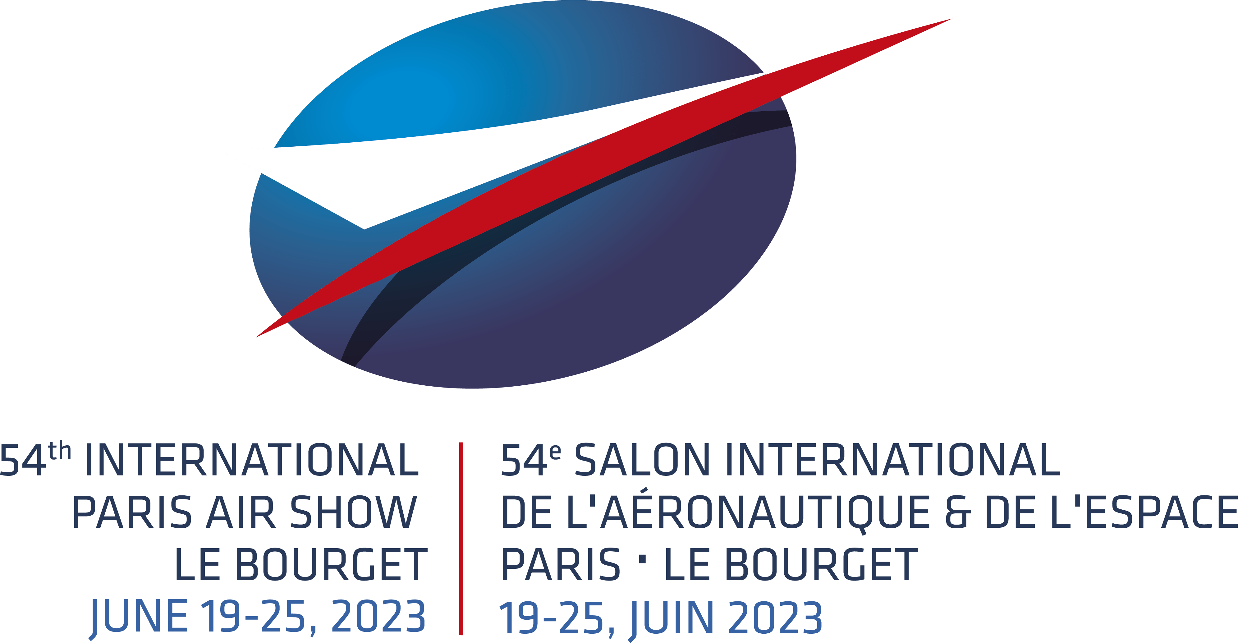 Salon de l’Aéronautique
