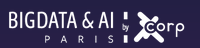 Big Data & AI 2023