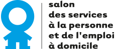 Salon des Services à la Personne 2023