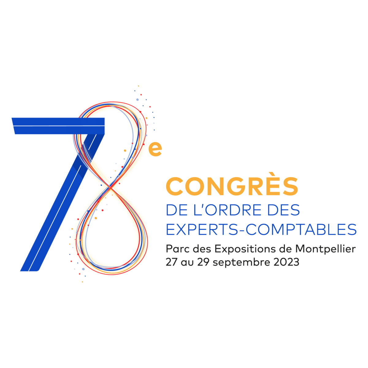 Congrès de l’Ordre des Experts Comptables