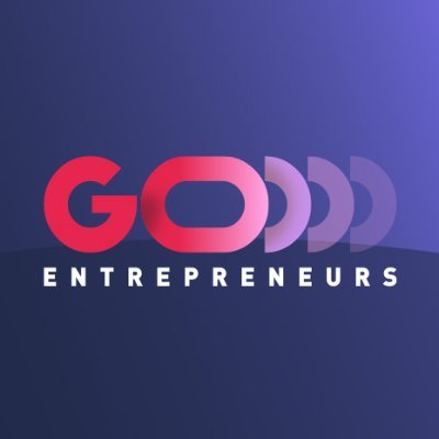 Go Entrepreneurs 2024