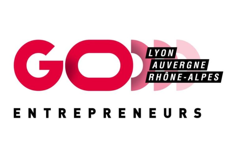 Go Entrepreneurs Lyon 2025