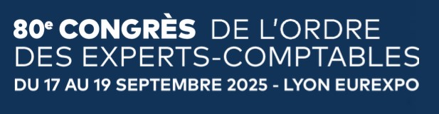 Coec 2025