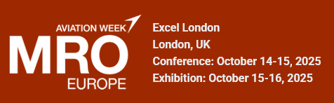 MRO Europe 2025