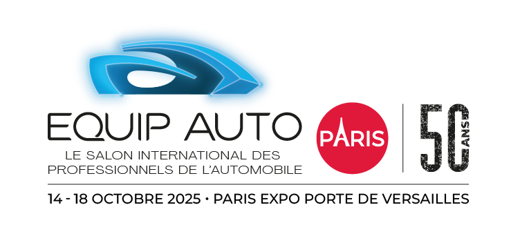 Equip’auto 2025