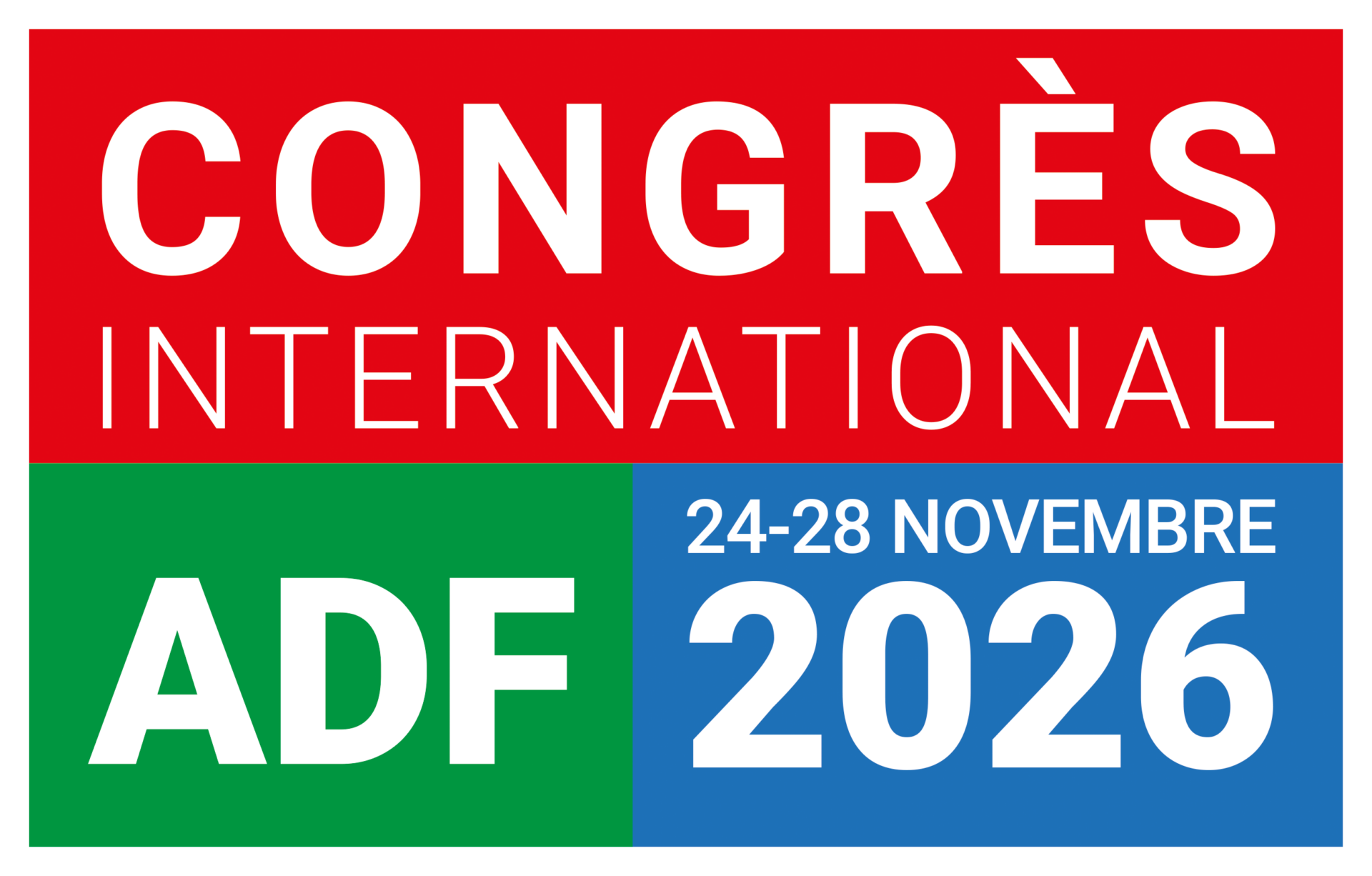 ADF 2026