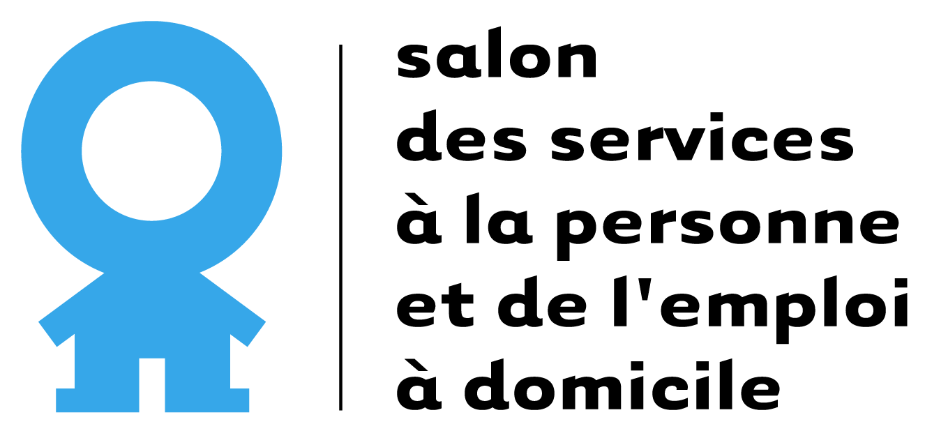 Salon des Services à la Personne 2025