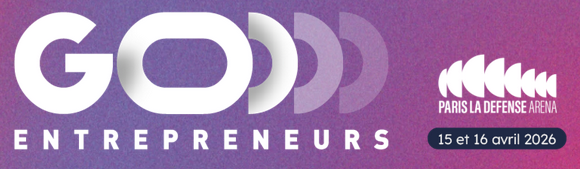 Go Entrepreneurs 2026