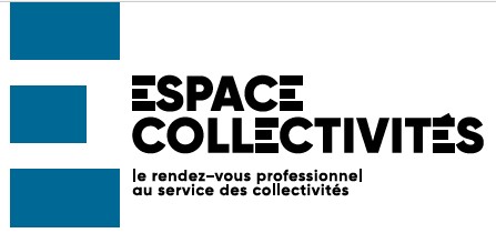 Salon Espace Collectivités 2026