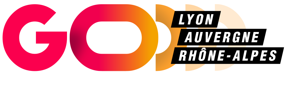 Go Entrepreneurs 2026