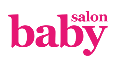 BABY 2026